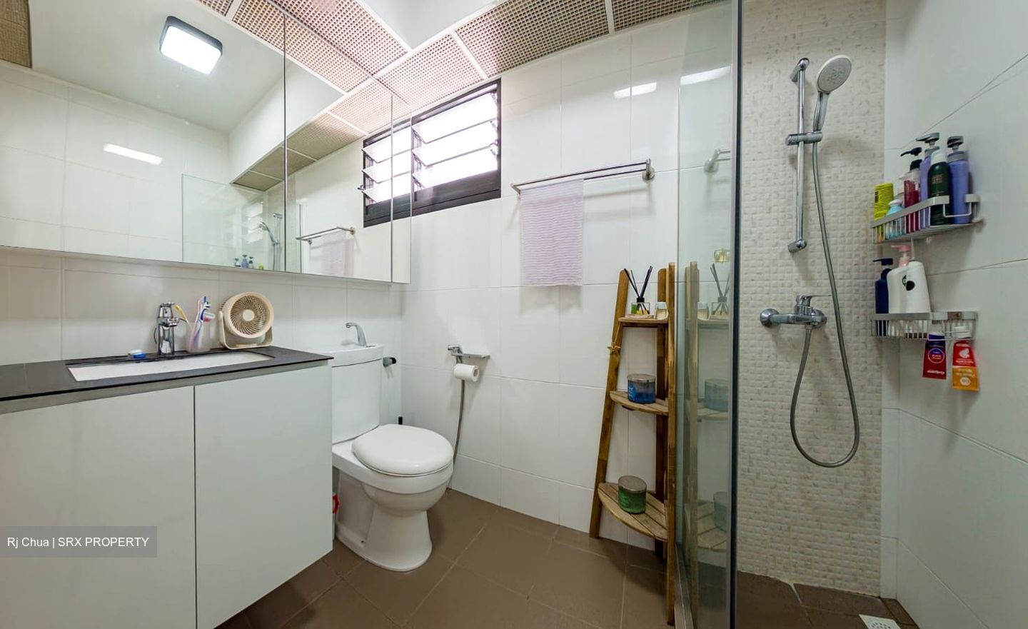 Blk 997C Buangkok Edgeview (Hougang), HDB 4 Rooms #611954571